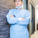 분당삼성치과의원 이미지