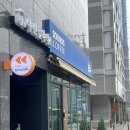 사운즈커피(sounds coffee) 월성 | 동대구역 근처 감성 카페, 사운즈 커피(Sounds coffee) 후기
