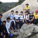 용궁중학교 이미지