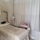 단비네일 이미지