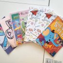 더러닝랩어학원 이미지