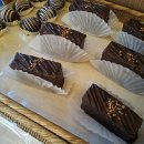 띠아몽베이커리 이미지