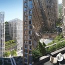 펫인더파크 이미지