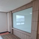 남문로-4 이미지