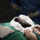 모담의원 이미지