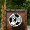 전상훈카클리닉 이미지