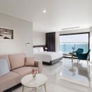 영무파라드 펜션 이미지