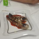 목포명가회정식 | 목포명가회정식