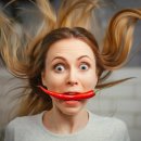 상문이숯불두마리치킨 이미지