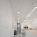 모두의 집사 이미지