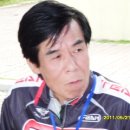 광희초등학교 이미지