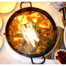 칠갑산맛집 이미지