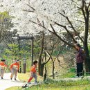 용마도시자연공원 이미지