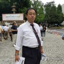한국의원 이미지