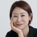 모스트하이학원