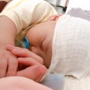 더샾스타시티약국 이미지