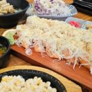 도담초밥 이미지