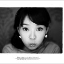 현경 (H.K) 티스토리