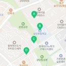 서전공인중개사무소 이미지