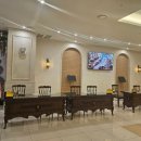 라온제나 분당 웨딩뷔페 이미지