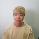 애쉬그레이