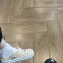 동해바다동태탕 | 동해에서 라면 묵호 갈래?(장터생선구이,카페현상소,묵호시장,파닭김밥,댄싱페이퍼스튜디오)-1일차