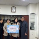 렉산폴리켐 이미지