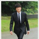 국민미래기획사 이미지