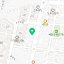 동궁찜닭(언양점)