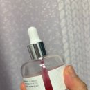 다움약국 | [이슬다움 공구특가] 이웃분들 빨리 쟁이세요!!! 기미도감 자색당근세럼🥕 9/1-9/7