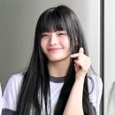 이로하 카카오 검색결과