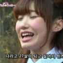 예쁘지유 이미지