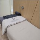 디파인피부과의원 이미지