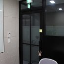 르하임스터디카페일산 이미지