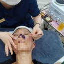 하이퍼들 | 일산피부관리 누보레브 풀페이스왁싱 산소테라피