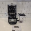 크로앙쥬 부천고강점 이미지