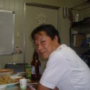 동해카센타 이미지