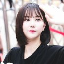 하시 이미지