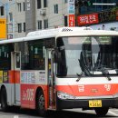 태영과학 이미지