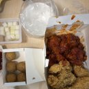 비에이치씨봉천 - 관악구 은천로33길 5 | [BHC 봉천스타점/봉천역] bhc 지점 매출 1등 맛집 후기 및 배달의민족 배달후기