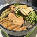 시흥대로122길 | 독산동 곱창 맛집 추천｜건우황소곱창 메뉴·가격·후기 총정리