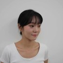 힐러스뷰티갤러리 이미지