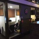 쓰리팝피시카페 이미지