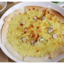 K401 | 경기광주카페 즐길 수 있는 맛과 분위기가 일품인 카페 K401 후기