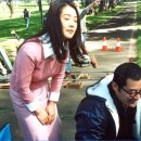 삼성래미안 이미지