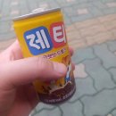 한일각 - 성북구 월계로38길 51 | 한일각