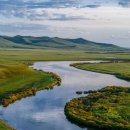 아이콤스타시티(소담동) 이미지