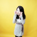 선경양