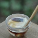 [애월맛집]동경밥상/ 제주 장어덮밥 미쉐린 맛집 주말 방문 후기 *내돈내산