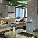 덕담오리 | [인천 송도] 오리 맛집, 유명한 덕담집 고추장 오리불고기 솔직후기